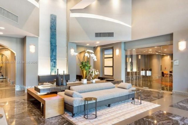 9401 Collins 401, Surfside, FL 33154
