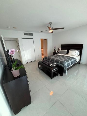 9401 Collins 401, Surfside, FL 33154