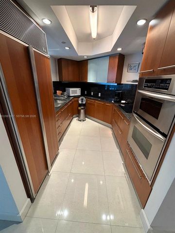 9401 Collins 401, Surfside, FL 33154