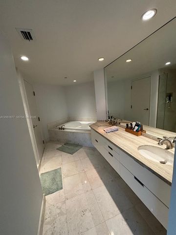 9401 Collins 401, Surfside, FL 33154