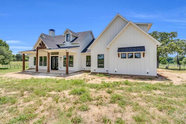 TBD H2 Farrar, Waxahachie, TX 75165