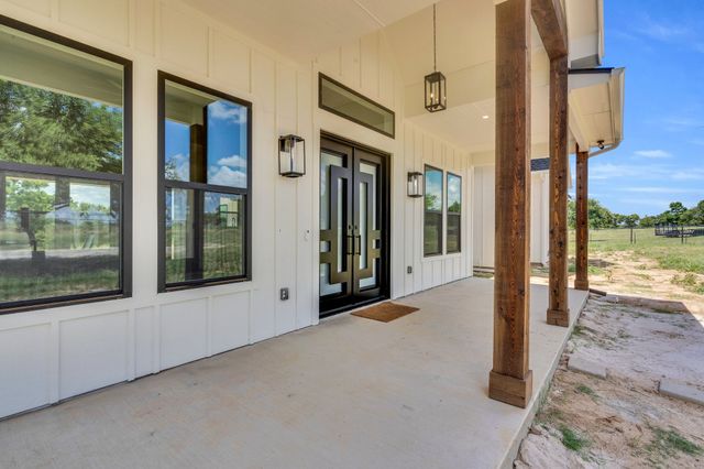 TBD H2 Farrar, Waxahachie, TX 75165