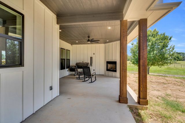 TBD H2 Farrar, Waxahachie, TX 75165