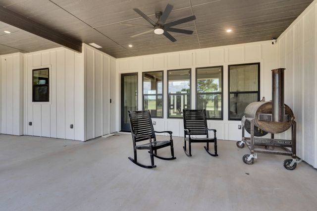 TBD H2 Farrar, Waxahachie, TX 75165