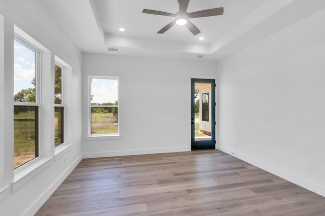 TBD H2 Farrar, Waxahachie, TX 75165