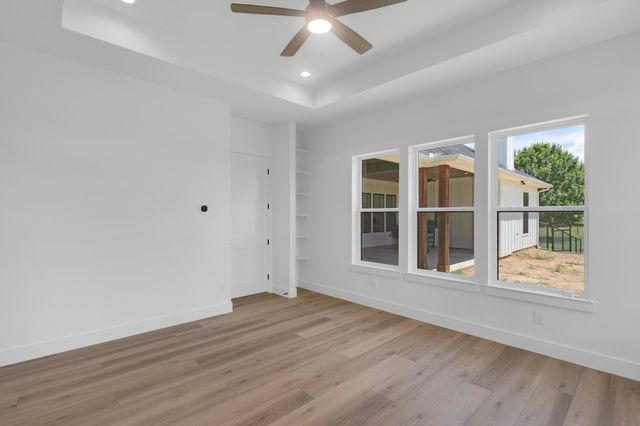 TBD H2 Farrar, Waxahachie, TX 75165