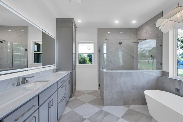 TBD H2 Farrar, Waxahachie, TX 75165