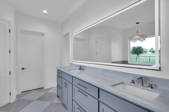 TBD H2 Farrar, Waxahachie, TX 75165