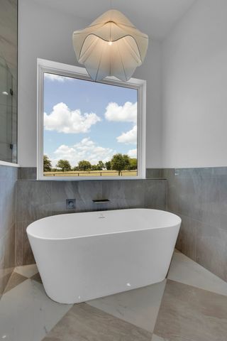 TBD H2 Farrar, Waxahachie, TX 75165