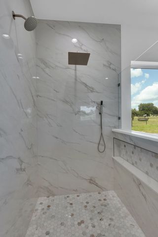 TBD H2 Farrar, Waxahachie, TX 75165