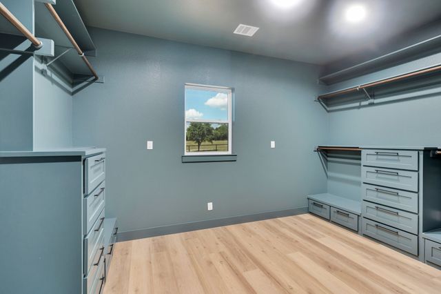 TBD H2 Farrar, Waxahachie, TX 75165