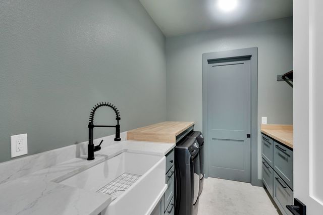 TBD H2 Farrar, Waxahachie, TX 75165