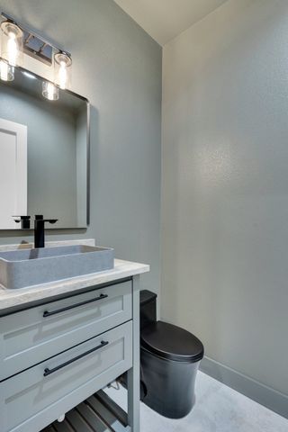 TBD H2 Farrar, Waxahachie, TX 75165