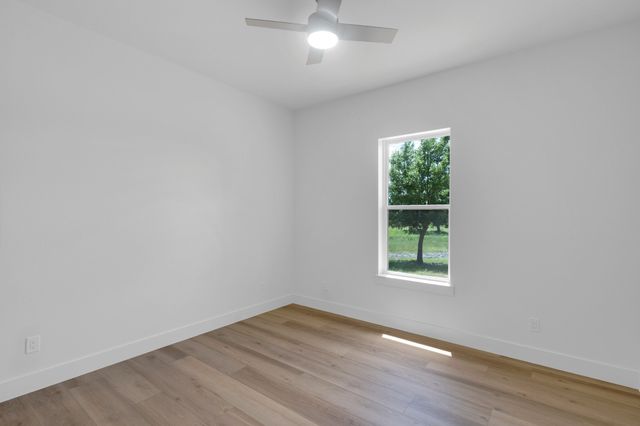 TBD H2 Farrar, Waxahachie, TX 75165