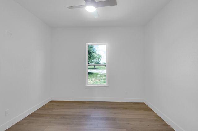 TBD H2 Farrar, Waxahachie, TX 75165