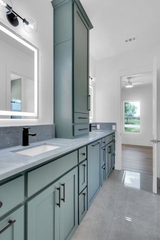 TBD H2 Farrar, Waxahachie, TX 75165