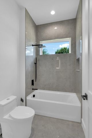 TBD H2 Farrar, Waxahachie, TX 75165