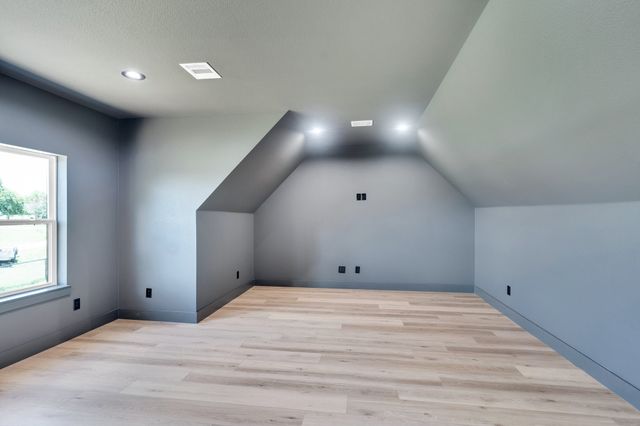 TBD H2 Farrar, Waxahachie, TX 75165