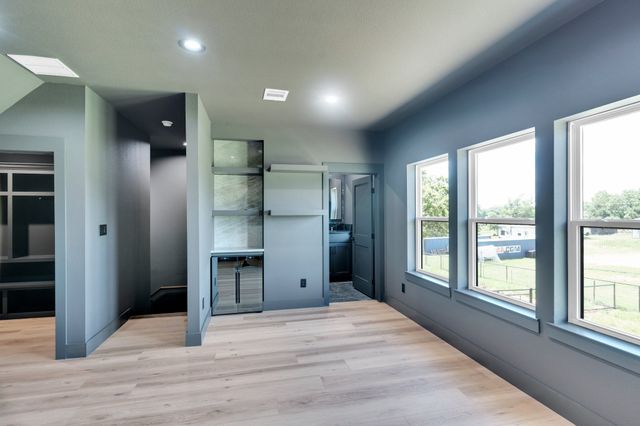 TBD H2 Farrar, Waxahachie, TX 75165