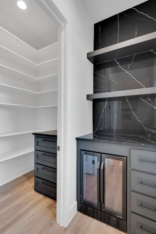TBD H2 Farrar, Waxahachie, TX 75165
