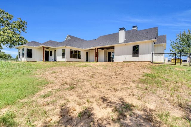 TBD H2 Farrar, Waxahachie, TX 75165