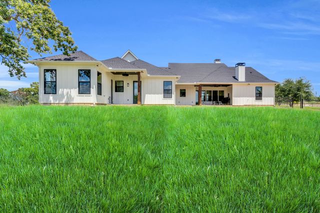 TBD H2 Farrar, Waxahachie, TX 75165
