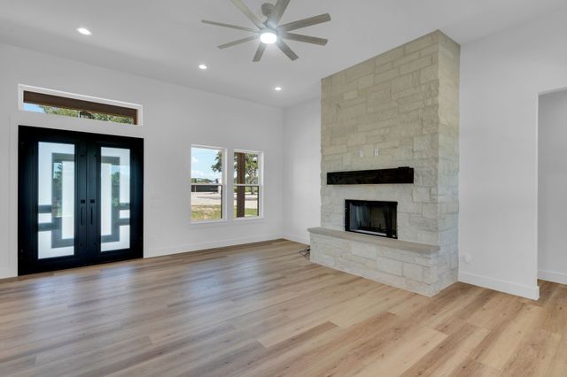 TBD H2 Farrar, Waxahachie, TX 75165