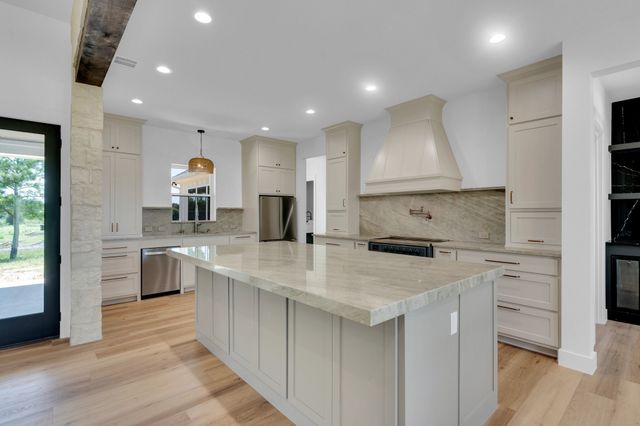 TBD H2 Farrar, Waxahachie, TX 75165