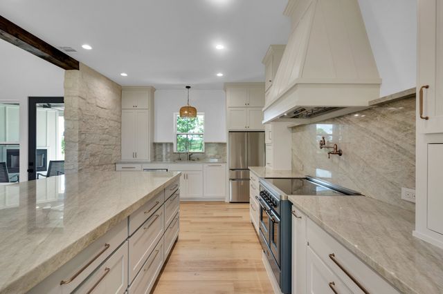 TBD H2 Farrar, Waxahachie, TX 75165