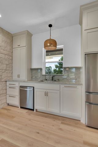 TBD H2 Farrar, Waxahachie, TX 75165