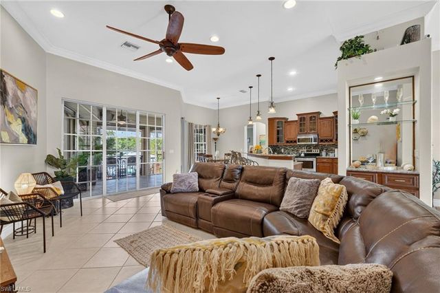 1298 Thompson ST, North Fort Myers, FL 33903