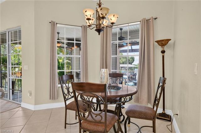 1298 Thompson ST, North Fort Myers, FL 33903