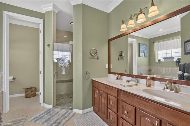 1298 Thompson ST, North Fort Myers, FL 33903