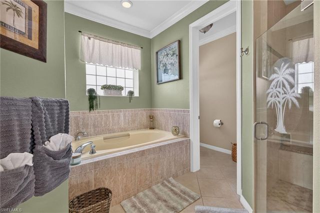 1298 Thompson ST, North Fort Myers, FL 33903