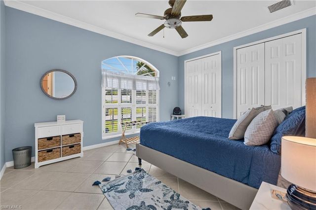 1298 Thompson ST, North Fort Myers, FL 33903