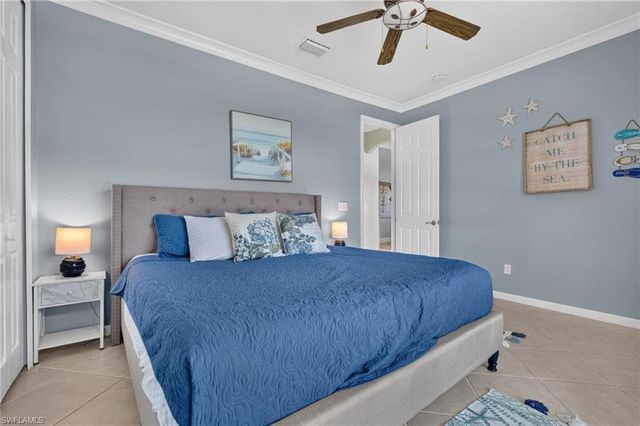 1298 Thompson ST, North Fort Myers, FL 33903