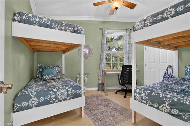 1298 Thompson ST, North Fort Myers, FL 33903