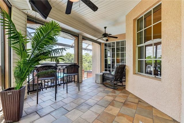 1298 Thompson ST, North Fort Myers, FL 33903