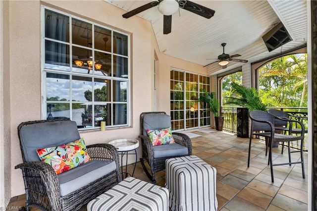 1298 Thompson ST, North Fort Myers, FL 33903