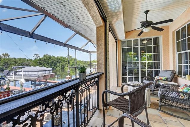 1298 Thompson ST, North Fort Myers, FL 33903