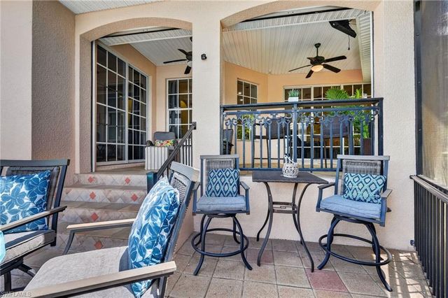 1298 Thompson ST, North Fort Myers, FL 33903