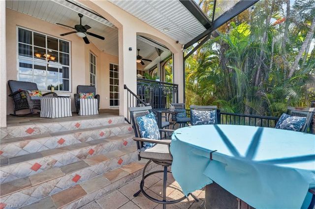 1298 Thompson ST, North Fort Myers, FL 33903