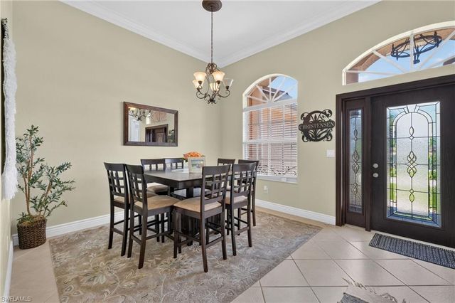 1298 Thompson ST, North Fort Myers, FL 33903