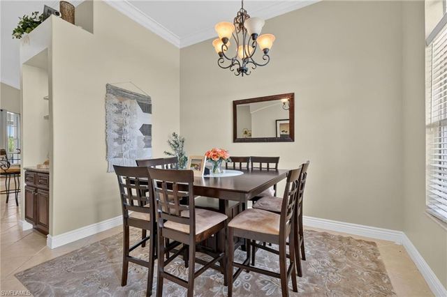 1298 Thompson ST, North Fort Myers, FL 33903