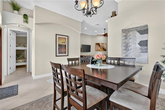 1298 Thompson ST, North Fort Myers, FL 33903