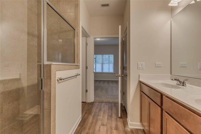 2040 ASHER AVENUE, Minneola, FL 34715