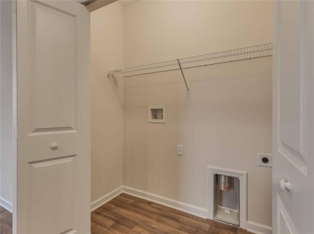 2040 ASHER AVENUE, Minneola, FL 34715