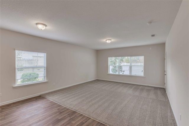 2040 ASHER AVENUE, Minneola, FL 34715