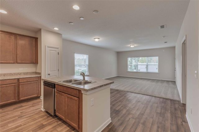 2040 ASHER AVENUE, Minneola, FL 34715