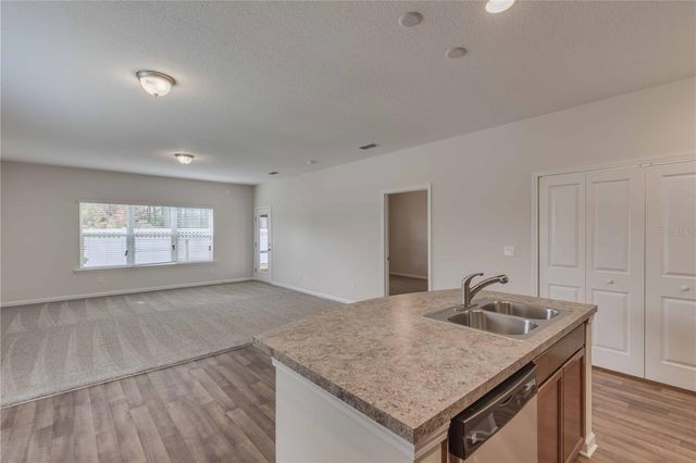 2040 ASHER AVENUE, Minneola, FL 34715